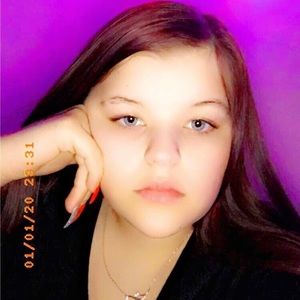 Meet your Posher, Brooklyn